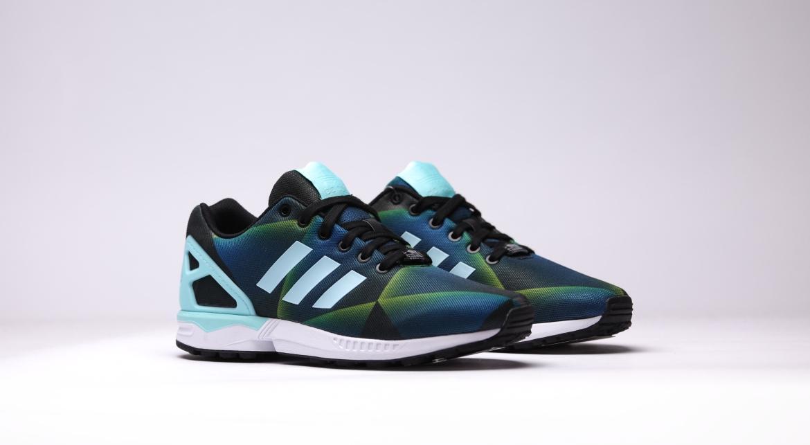 adidas Originals ZX Flux 
